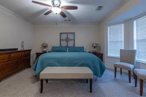 1047 Hwy 64 W, Beebe, AR 72012 photo 25
