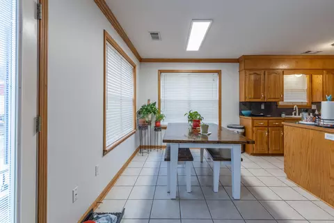 1047 Hwy 64 W, Beebe, AR 72012 photo 13