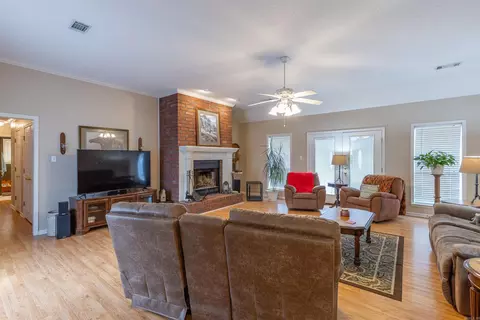 1047 Hwy 64 W, Beebe, AR 72012 photo 6