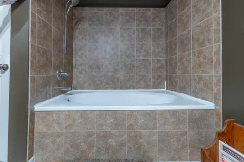 1047 Hwy 64 W, Beebe, AR 72012 photo 37