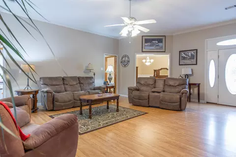 1047 Hwy 64 W, Beebe, AR 72012 photo 7