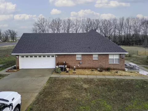 1047 Hwy 64 W, Beebe, AR 72012 photo 3