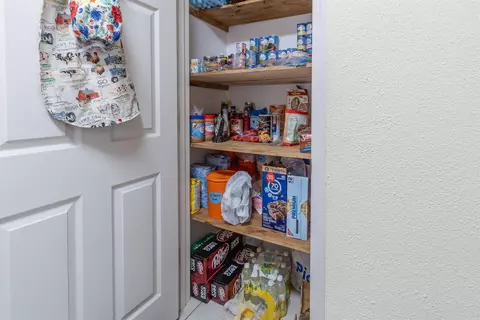 1047 Hwy 64 W, Beebe, AR 72012 photo 20