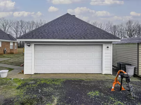 1047 Hwy 64 W, Beebe, AR 72012 photo 42