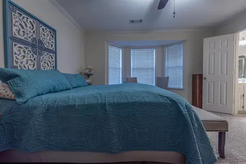 1047 Hwy 64 W, Beebe, AR 72012 photo 28