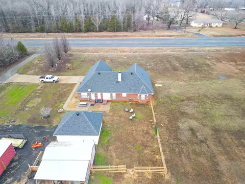 1047 Hwy 64 W, Beebe, AR 72012 photo 45