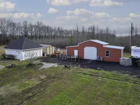 1047 Hwy 64 W, Beebe, AR 72012 photo 43