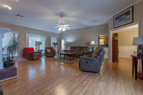 1047 Hwy 64 W, Beebe, AR 72012 photo 5