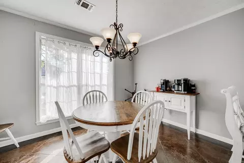 807 Drake Dr, Conway, AR 72034 photo 20