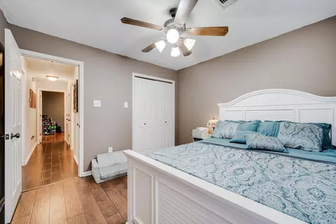 807 Drake Dr, Conway, AR 72034 photo 30