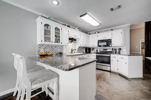 807 Drake Dr, Conway, AR 72034 photo 13