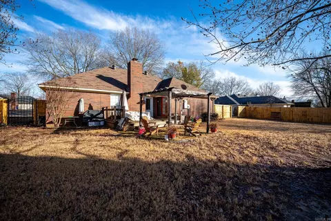 807 Drake Dr, Conway, AR 72034 photo 36