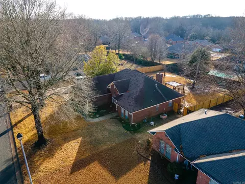 807 Drake Dr, Conway, AR 72034 photo 38