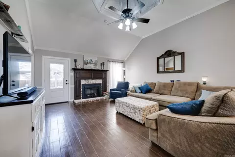 807 Drake Dr, Conway, AR 72034 photo 7