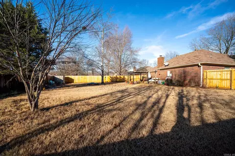 807 Drake Dr, Conway, AR 72034 photo 37