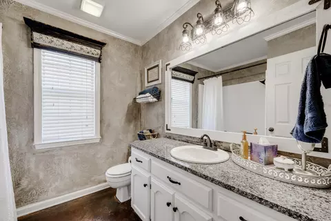 807 Drake Dr, Conway, AR 72034 photo 31