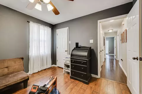 807 Drake Dr, Conway, AR 72034 photo 32