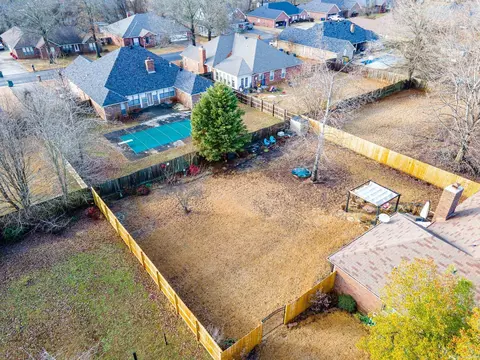807 Drake Dr, Conway, AR 72034 photo 41
