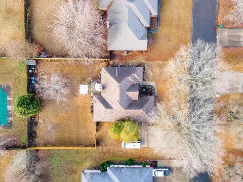 807 Drake Dr, Conway, AR 72034 photo 43