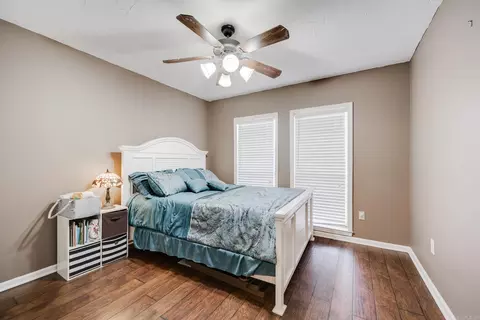 807 Drake Dr, Conway, AR 72034 photo 29