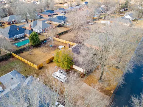 807 Drake Dr, Conway, AR 72034 photo 42