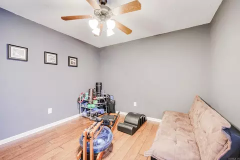 807 Drake Dr, Conway, AR 72034 photo 33