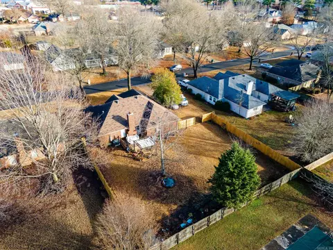 807 Drake Dr, Conway, AR 72034 photo 40