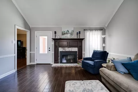 807 Drake Dr, Conway, AR 72034 photo 8