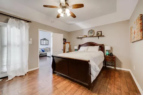 807 Drake Dr, Conway, AR 72034 photo 24