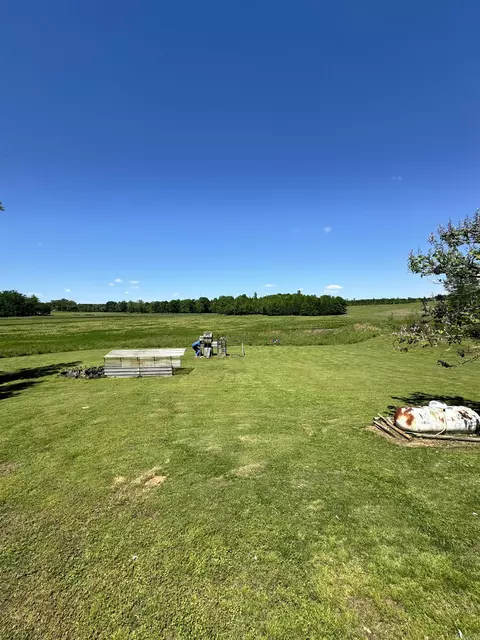 9057 E Fairview Rd, Hensley, AR 72065 photo 45