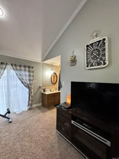 9057 E Fairview Rd, Hensley, AR 72065 photo 14