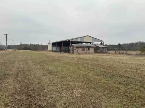 9057 E Fairview Rd, Hensley, AR 72065 photo 48