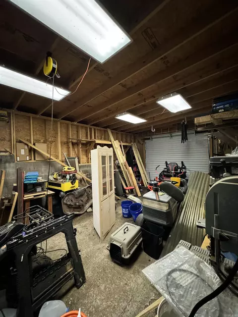9057 E Fairview Rd, Hensley, AR 72065 photo 40