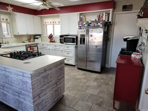 9057 E Fairview Rd, Hensley, AR 72065 photo 10