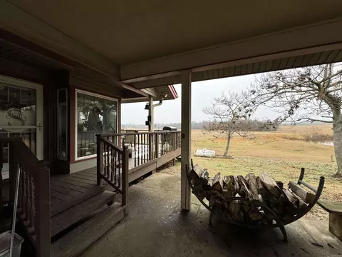 9057 E Fairview Rd, Hensley, AR 72065 photo 42