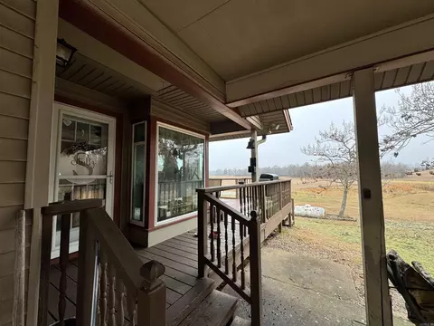 9057 E Fairview Rd, Hensley, AR 72065 photo 43