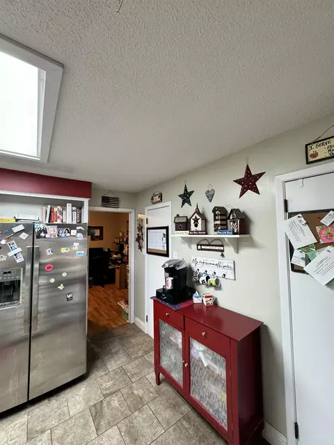 9057 E Fairview Rd, Hensley, AR 72065 photo 33