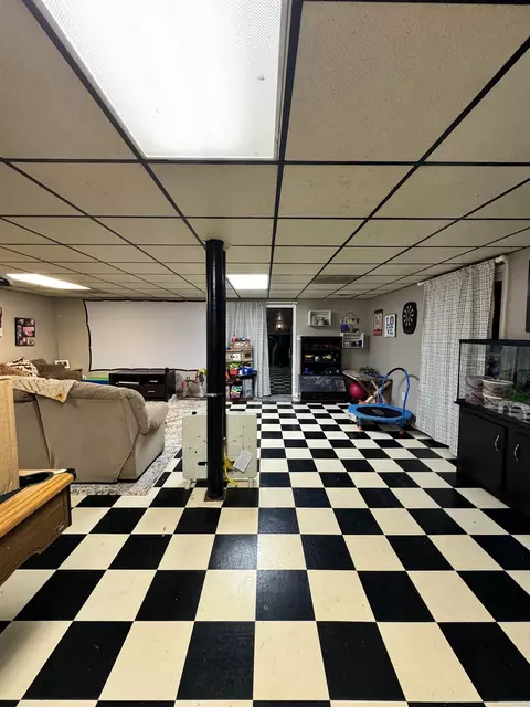 9057 E Fairview Rd, Hensley, AR 72065 photo 36