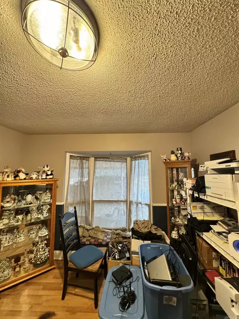 9057 E Fairview Rd, Hensley, AR 72065 photo 30