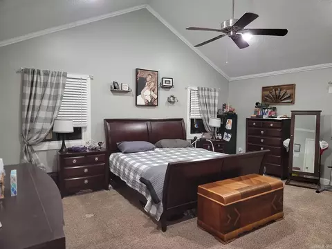 9057 E Fairview Rd, Hensley, AR 72065 photo 13