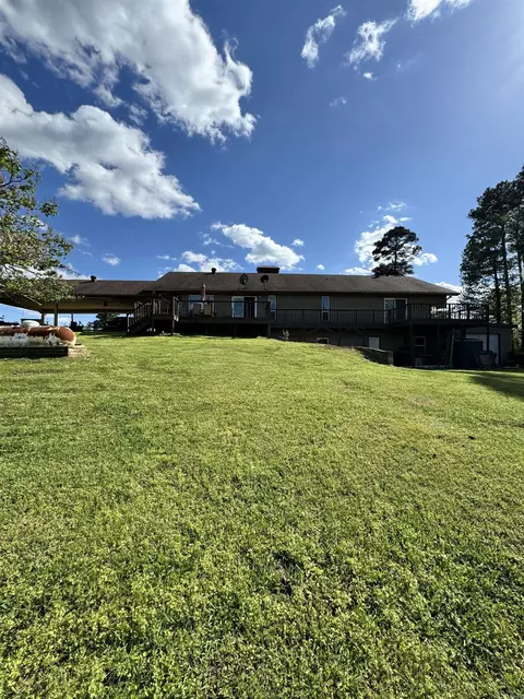 9057 E Fairview Rd, Hensley, AR 72065 photo 2
