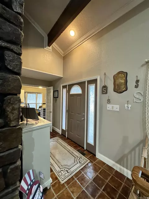 9057 E Fairview Rd, Hensley, AR 72065 photo 26
