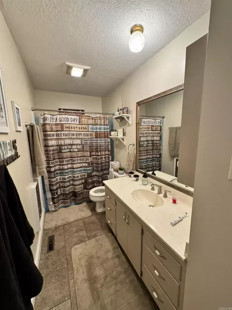 9057 E Fairview Rd, Hensley, AR 72065 photo 20