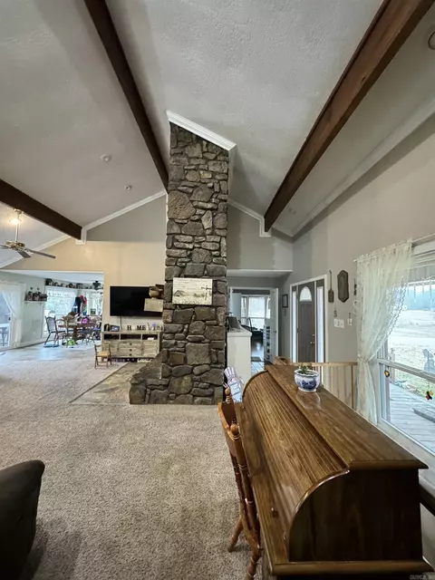 9057 E Fairview Rd, Hensley, AR 72065 photo 8