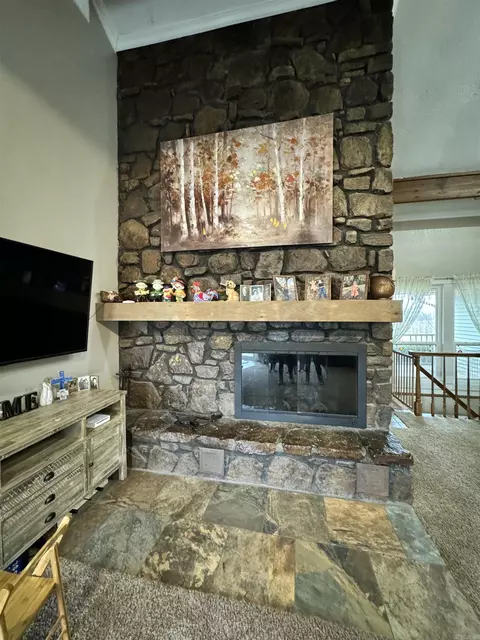 9057 E Fairview Rd, Hensley, AR 72065 photo 7