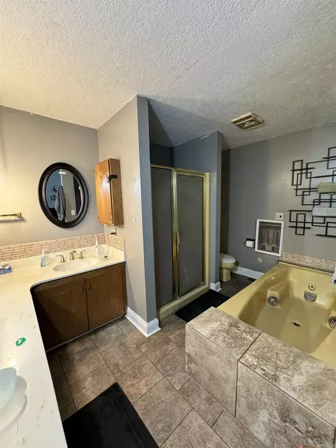 9057 E Fairview Rd, Hensley, AR 72065 photo 16