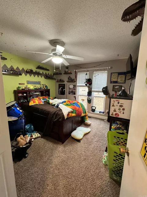 9057 E Fairview Rd, Hensley, AR 72065 photo 23