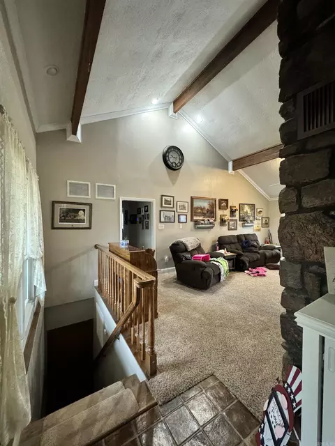 9057 E Fairview Rd, Hensley, AR 72065 photo 35