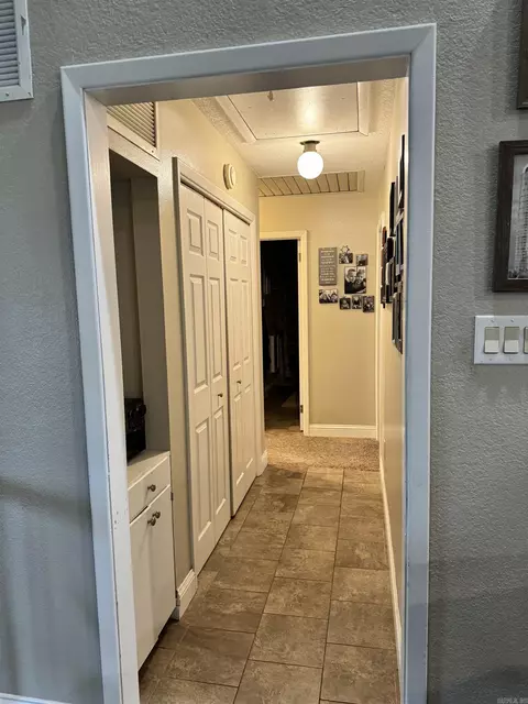 9057 E Fairview Rd, Hensley, AR 72065 photo 11