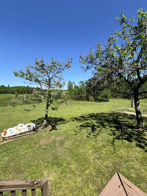 9057 E Fairview Rd, Hensley, AR 72065 photo 44